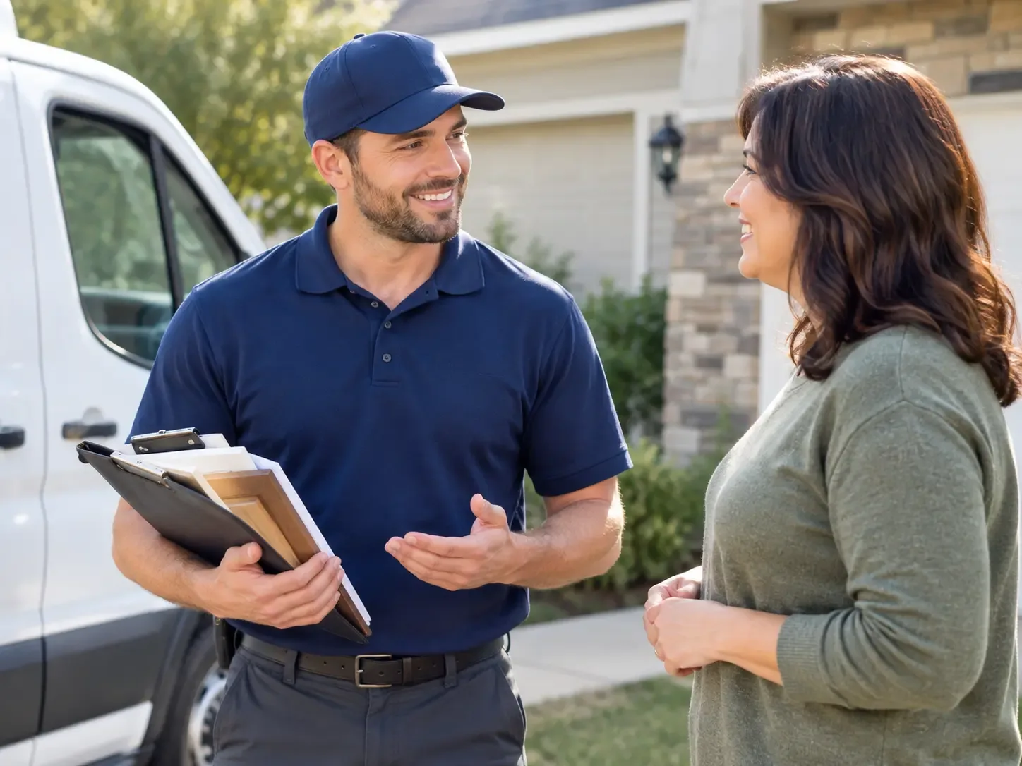Kitchen Cabinet Refacing Pulaski, PA FAQs